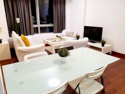 The Sail @ Marina Bay (D1), Apartment #610965771